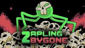 Zapling Bygone GoldBerg Download