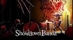 showdown bandit tinyiso Free Download