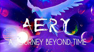 Aery A Journey Beyond Time TiNYiSO Free Download