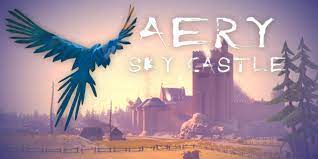 Aery Sky Castle TiNYiSO Free Download