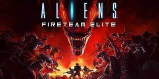 Aliens Fireteam Elite Lancer FLT Free Download
