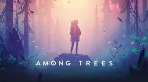 Among Trees CODEX Download