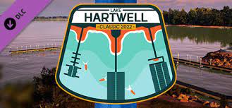 BF 2022 Lake Hartwell CODEX Free Download