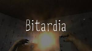 Bitardia DARKSiDERS Free Download