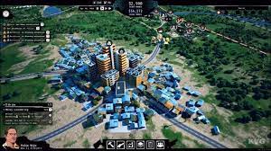 Cartel Tycoon Balance Early Access Download