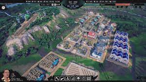 Cartel Tycoon Balance Early Access Free
