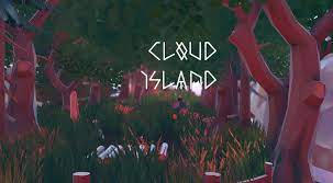 Cloud Island DRMFREE Download