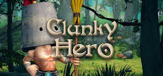 Clunky Hero Early Access Free Download