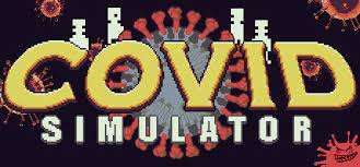 Covid Simulator GoldBerg Free Download