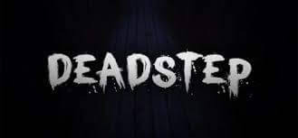 Deadstep v1.3.0 PLAZA Free Download