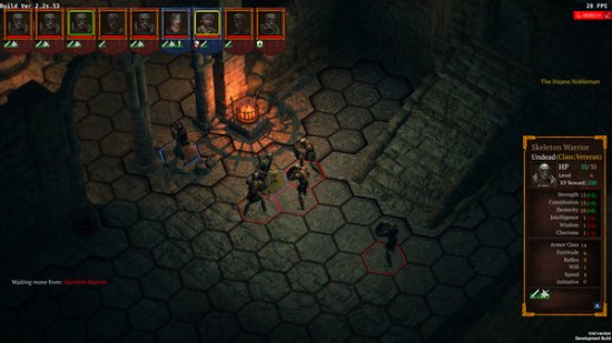 Demons Age Download