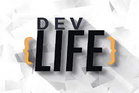 DevLife Early Access Free Download