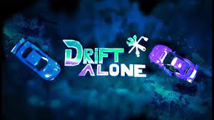 Drift Alone Dooms Day PLAZA Free Download