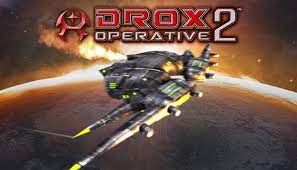 Drox Operative 2 v1.001 Razor1911 Free Download