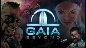 Gaia Beyond Enter the Caduceus CODEX Free Download