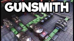 Gunsmith Vehicle Early Access Free Download