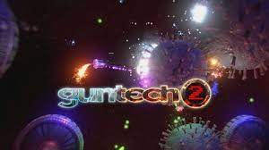 Guntech 2 PLAZA Free Download