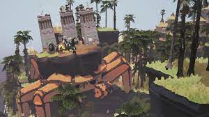 Kainga Seeds of Civilization Early Access Download