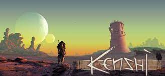 Kenshi v1.0.55 Razor1911 Free Download