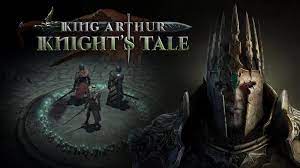 King Arthur Knights Tale FLT Free Download