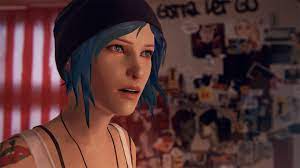 Life is Strange Before the Storm Remastered CODEX Free