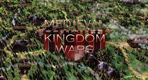 Medieval Kingdom Wars v1.26 PLAZA Download