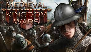 Medieval Kingdom Wars v1.26 PLAZA Free Download