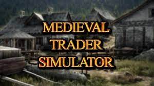 Medieval Trader Simulator TiNYiSO Free Download