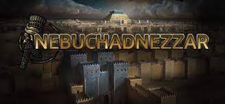 Nebuchadnezzar v1.3.0 PLAZAFree Download