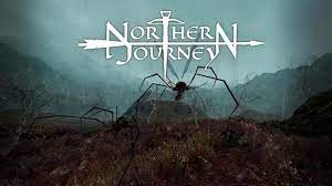 Northern Journey Build 7989644 TiNYiSO Free Download