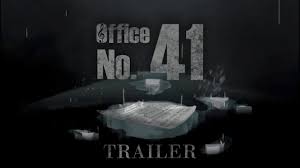 Office No 41 TiNYiSO Free Download