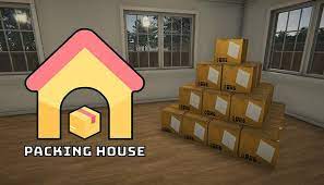 Packing House Early Access Free Download