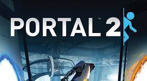 Portal 2 v20220224 GoldBerg Free Download