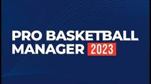Pro Basketball Manager 2022 SKIDROW Free Download