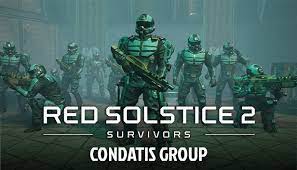 RS 2 Survivors Condatis Group CODEX Free Download