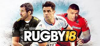 Rugby 22 CODEX Free Download