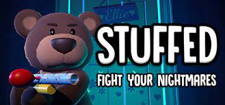 STUFFED Early Access Free Download