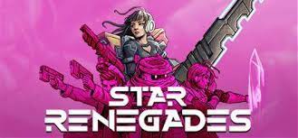 Star Renegades Prime Dimension PLAZA Free Download
