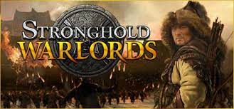 Stronghold Warlords The Warrior Queen v1.10 Razor1911
