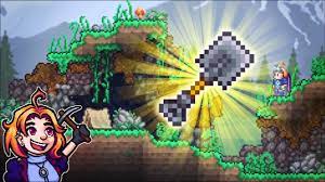 Terraria Journeys End v1.4.3.6 Razor1911 Free