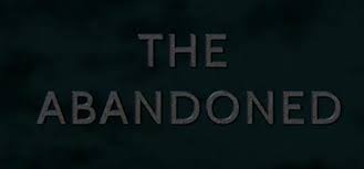 The Abandoned DARKSiDERS Free