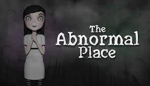 The Abnormal Place TiNYiSO Free Download