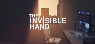 The Invisible Hand The Family Office PLAZA Free Download