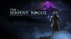The Serpent Rogue FLT Free Download