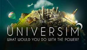 The Universim ENGINEERING Early Access Download