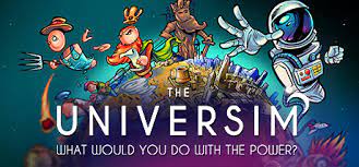 The Universim ENGINEERING Early Access Free Download