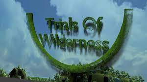 Trials Of Wilderness DARKSiDERS Free Download