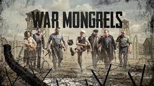 War Mongrels v42052 GoldBerg Free Download
