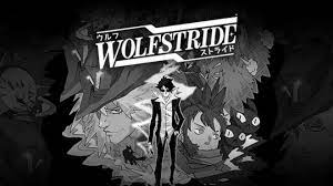 Wolfstride v1.2 Razor1911 Free Download
