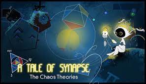 A Tale of Synapse The Chaos Theories DOGE Free Download